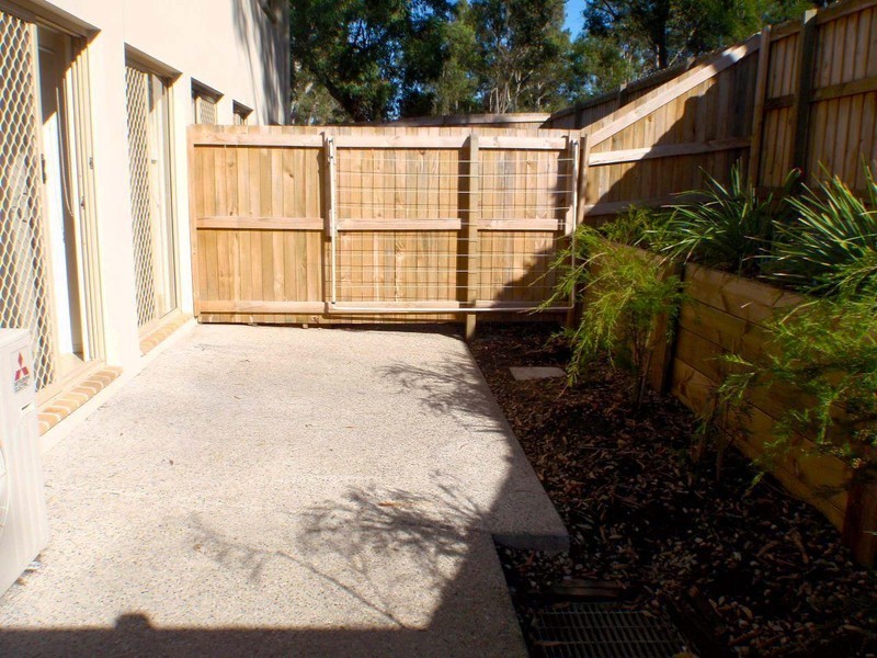 12/40 Hargreaves Road, Manly West QLD 4179