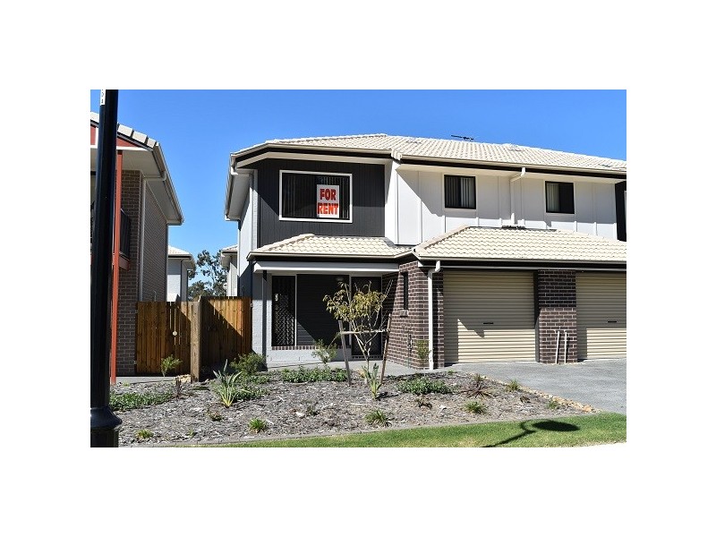 Forest Lake QLD 4078