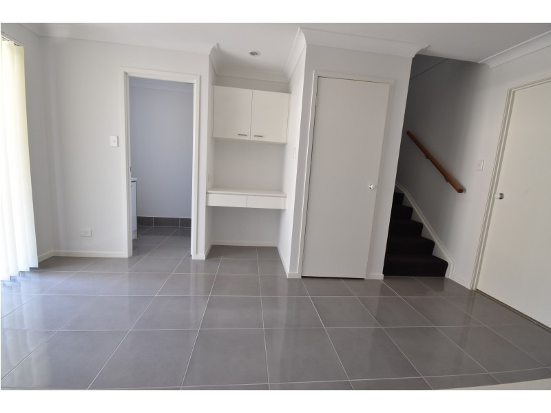 Forest Lake QLD 4078