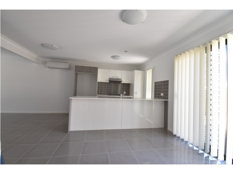 Forest Lake QLD 4078