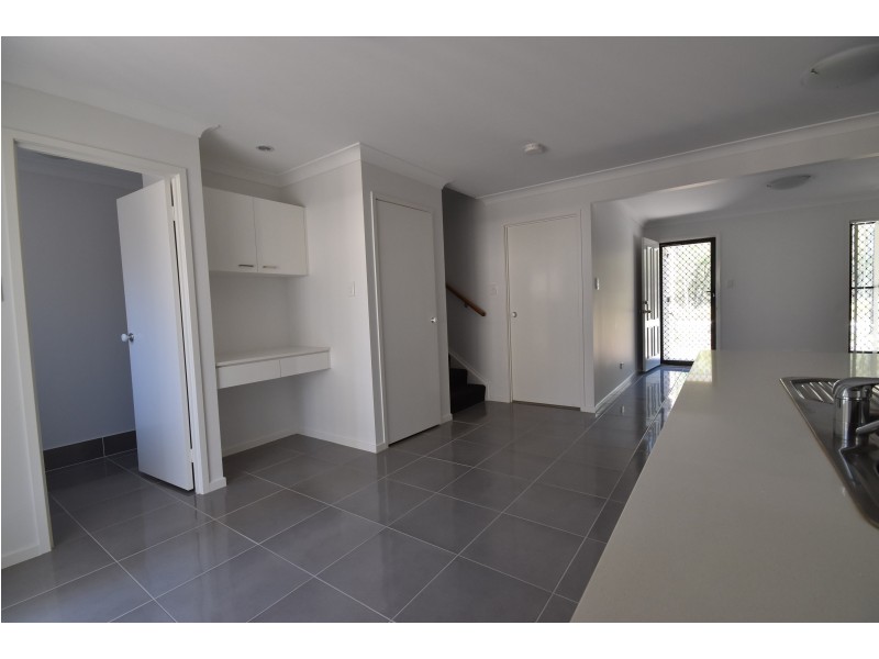 Forest Lake QLD 4078