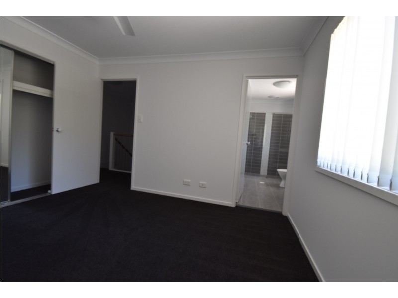 Forest Lake QLD 4078