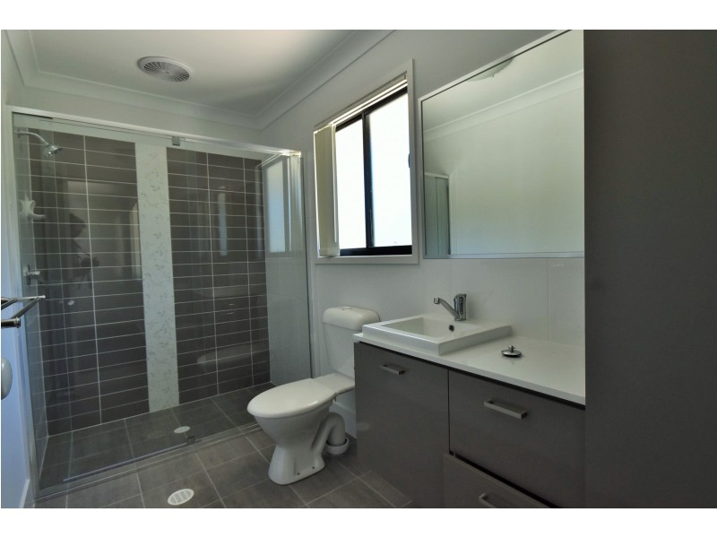 Forest Lake QLD 4078