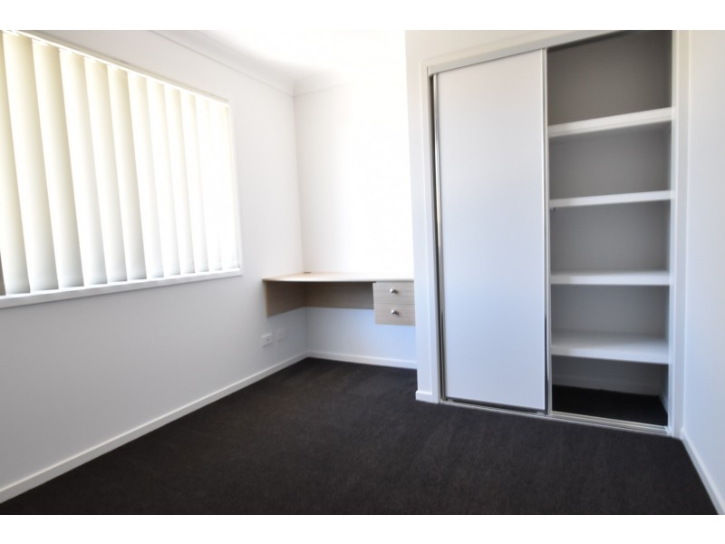 Forest Lake QLD 4078