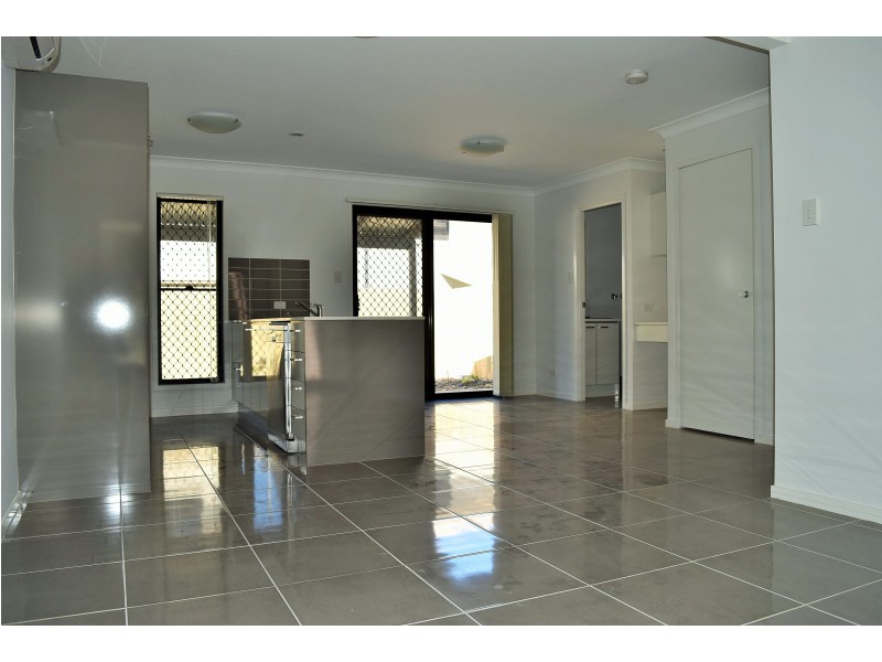 Forest Lake QLD 4078