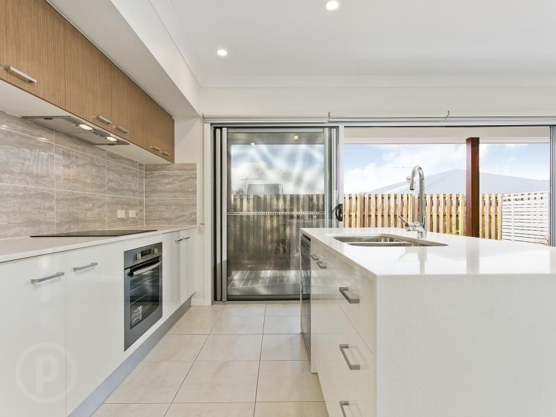 34F O’Doherty Circuit, Nudgee QLD 4014