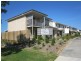 73/ 2 Lavender Drive, Griffin QLD 4503