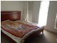 23 Nabeel Place, Calamvale QLD 4116