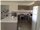 23 Nabeel Place, Calamvale QLD 4116