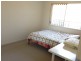 23 Nabeel Place, Calamvale QLD 4116