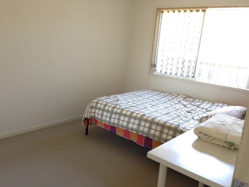 23 Nabeel Place, Calamvale QLD 4116