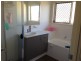23 Nabeel Place, Calamvale QLD 4116