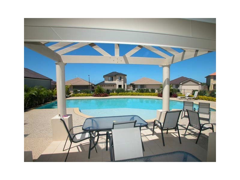 21/15 College St, North Lakes QLD 4509