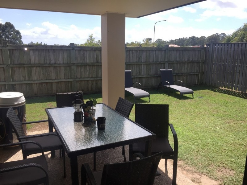 21/15 College St, North Lakes QLD 4509