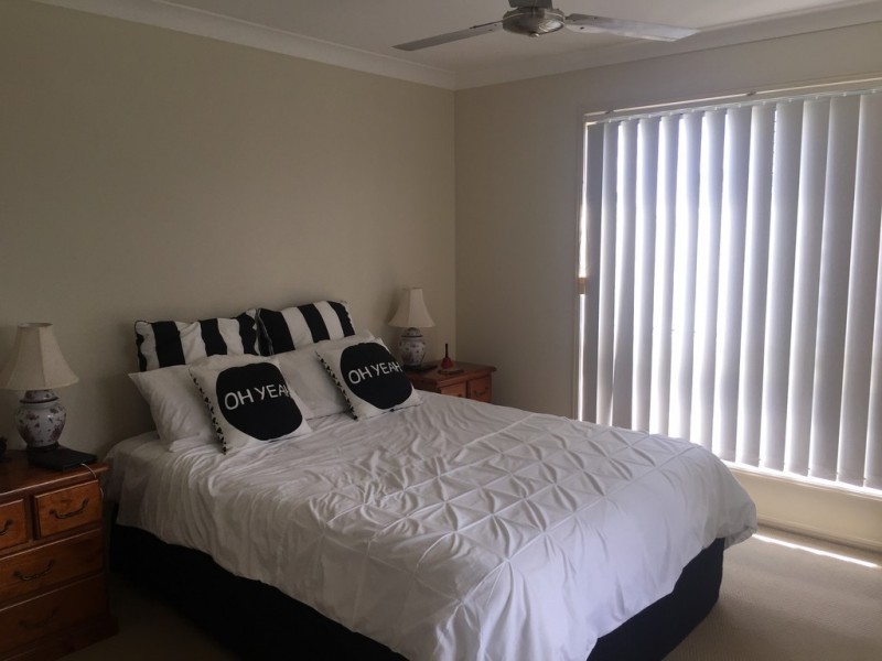21/15 College St, North Lakes QLD 4509