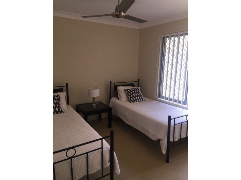 21/15 College St, North Lakes QLD 4509