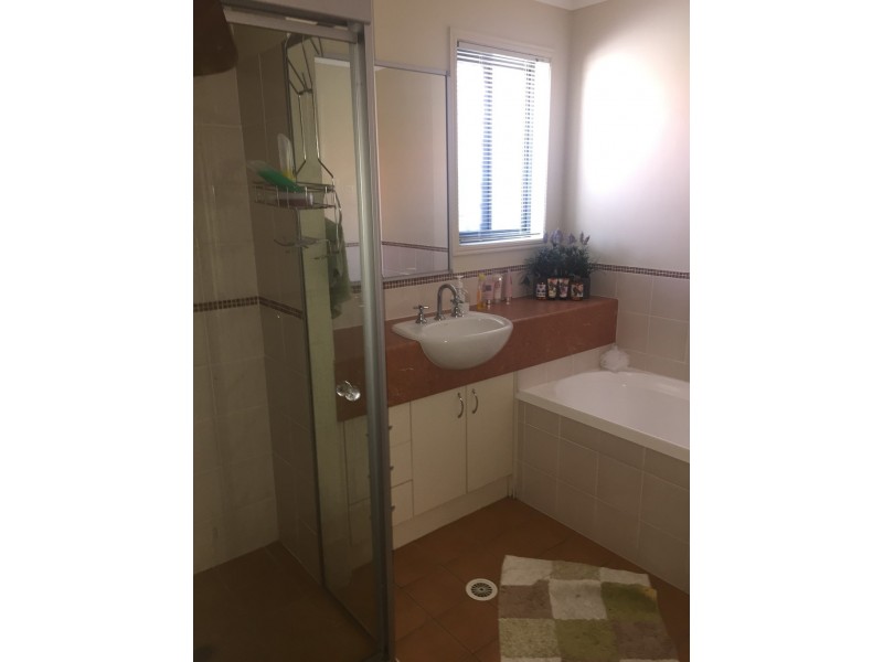 21/15 College St, North Lakes QLD 4509