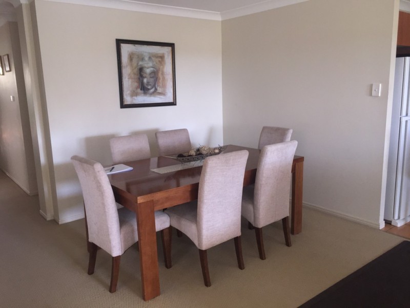 21/15 College St, North Lakes QLD 4509