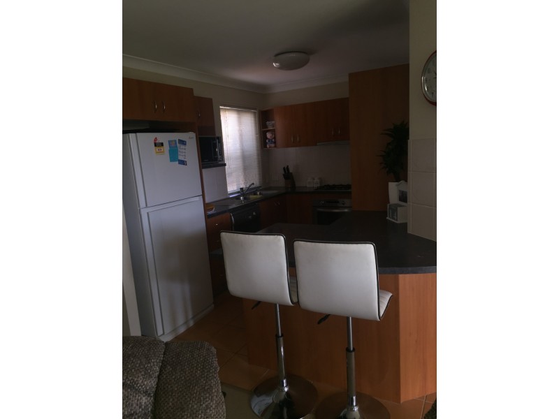 21/15 College St, North Lakes QLD 4509