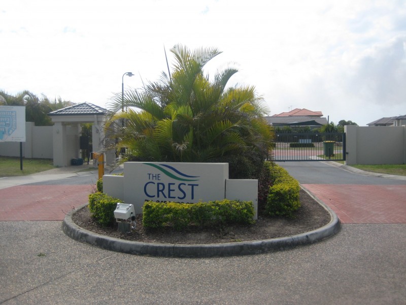 21/15 College St, North Lakes QLD 4509