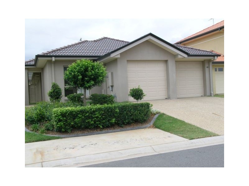 60/15 College St, North Lakes QLD 4509