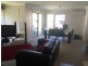60/15 College St, North Lakes QLD 4509