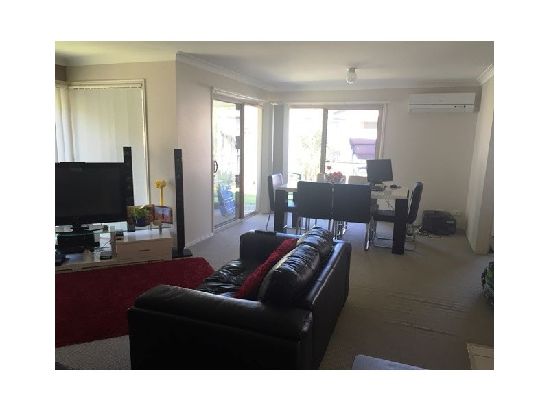 60/15 College St, North Lakes QLD 4509
