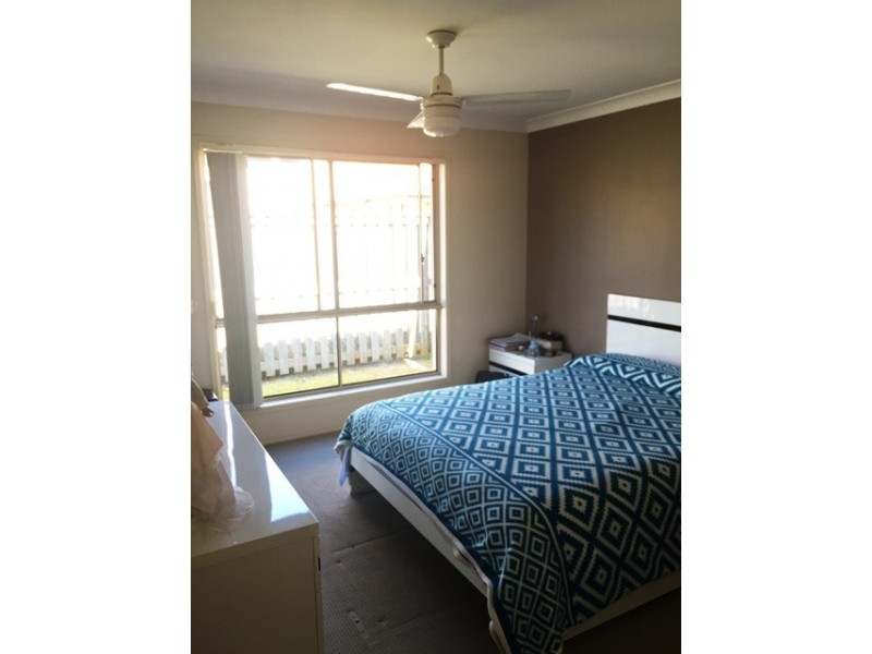 60/15 College St, North Lakes QLD 4509