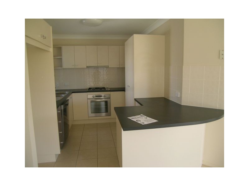 60/15 College St, North Lakes QLD 4509