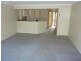24 – 75 Brown ST, Labrador QLD 4215
