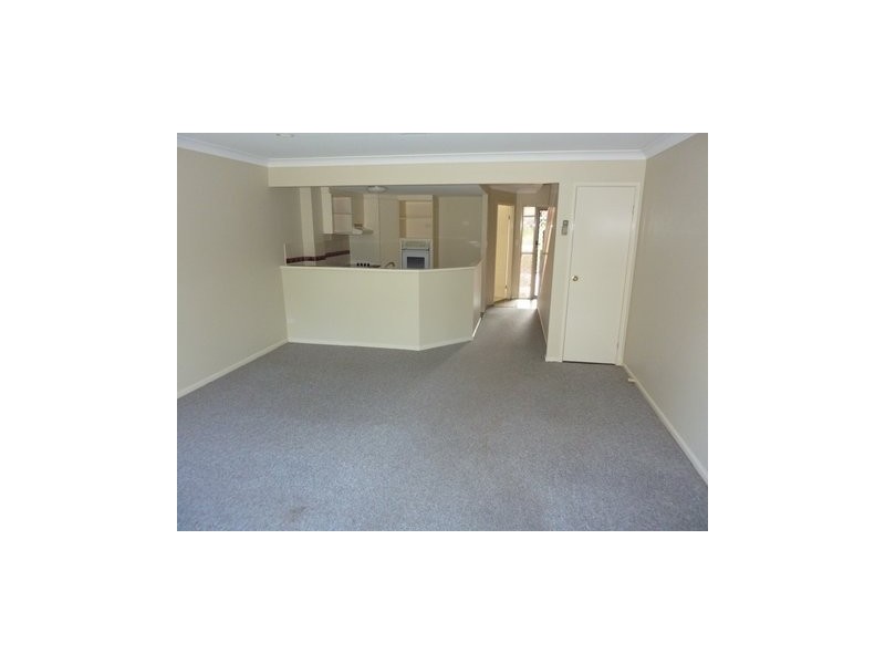 24 – 75 Brown ST, Labrador QLD 4215