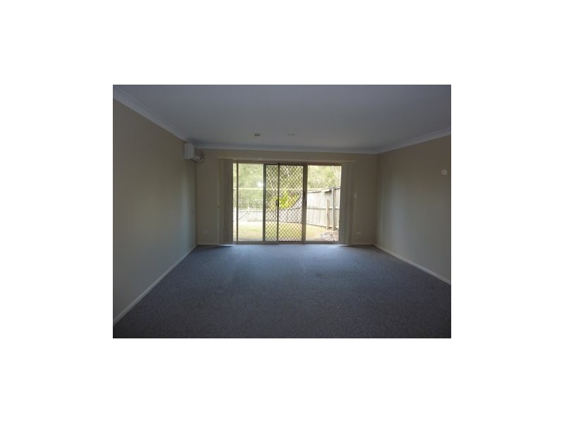 24 – 75 Brown ST, Labrador QLD 4215