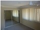 24 – 75 Brown ST, Labrador QLD 4215