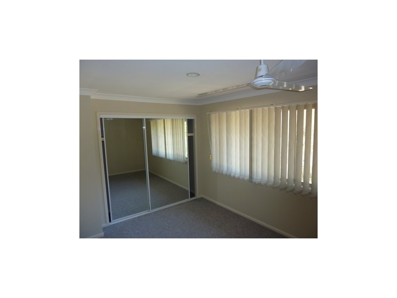 24 – 75 Brown ST, Labrador QLD 4215