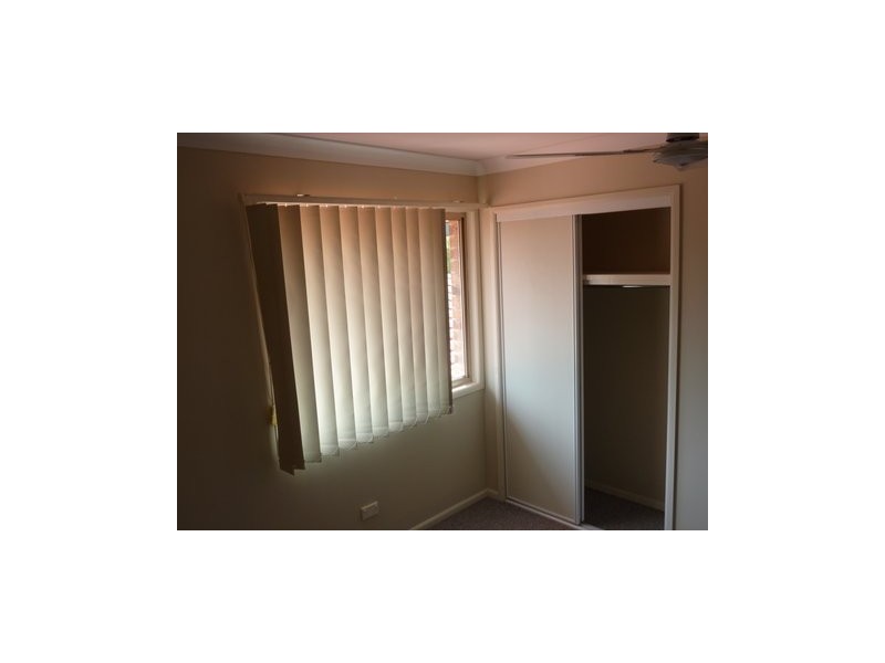 24 – 75 Brown ST, Labrador QLD 4215