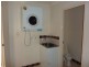 24 – 75 Brown ST, Labrador QLD 4215