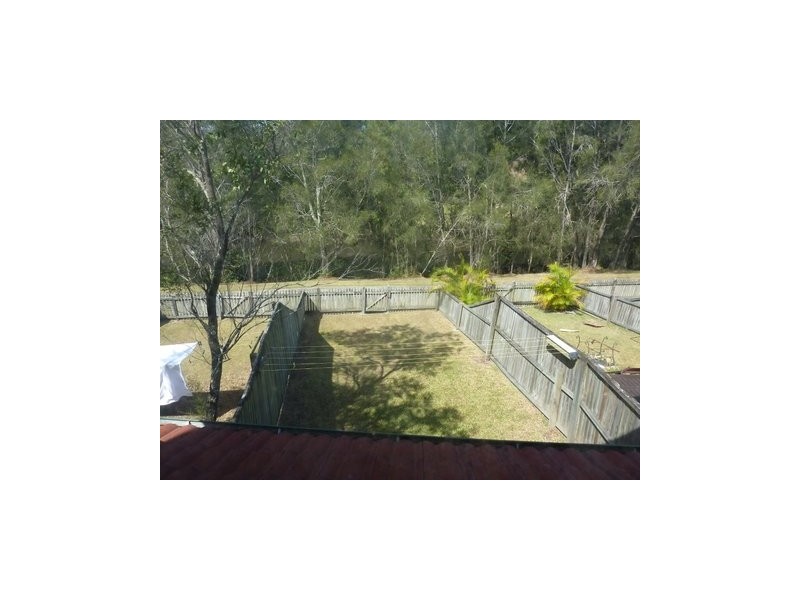 24 – 75 Brown ST, Labrador QLD 4215