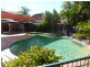 24 – 75 Brown ST, Labrador QLD 4215