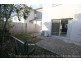 11/83 OLD PROGRESS ROAD, Richlands QLD 4077