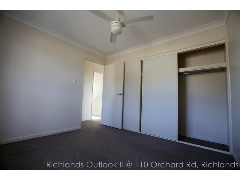 11/83 OLD PROGRESS ROAD, Richlands QLD 4077