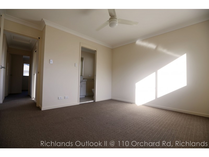 11/83 OLD PROGRESS ROAD, Richlands QLD 4077