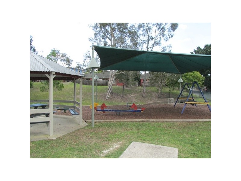 78/1 Bridgman Drive, Reedy Creek QLD 4227