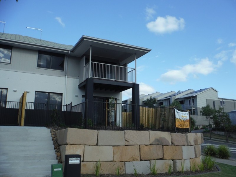 270/14 Lincoln Parade, Springfield Lakes QLD 4300