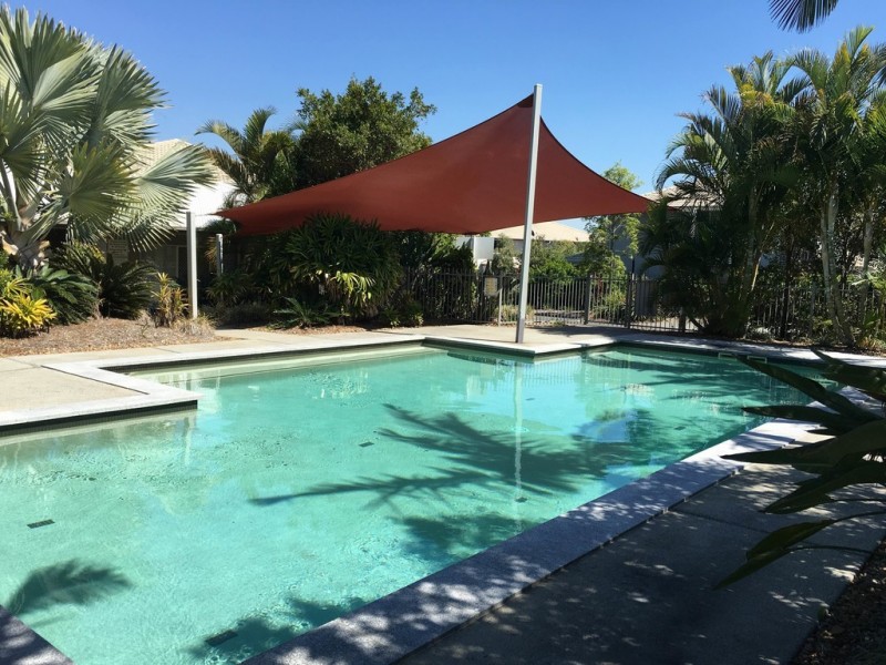 19 O’Reilly St, Wakerley QLD 4154