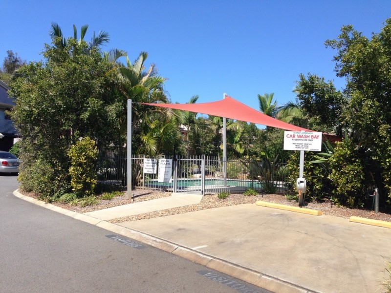 19 O’Reilly St, Wakerley QLD 4154