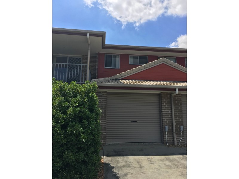 19 O’Reilly St, Wakerley QLD 4154