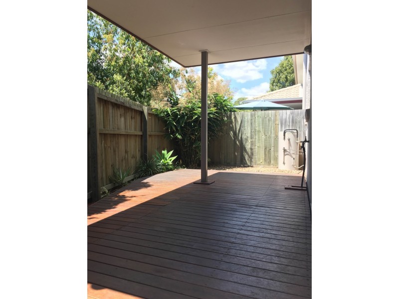 19 O’Reilly St, Wakerley QLD 4154