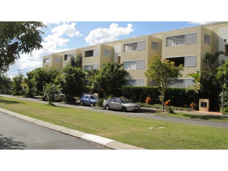 360 Grand Avenue, Forest Lake QLD 4078