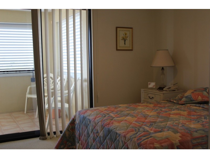 360 Grand Avenue, Forest Lake QLD 4078