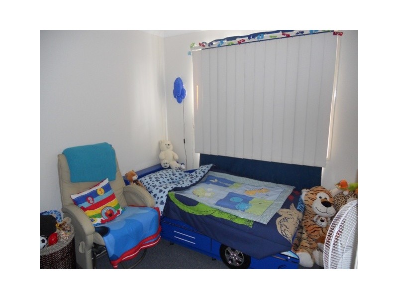 75/25 Allora Street, Waterford West QLD 4133